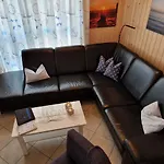 Mar Сasa de vacaciones *