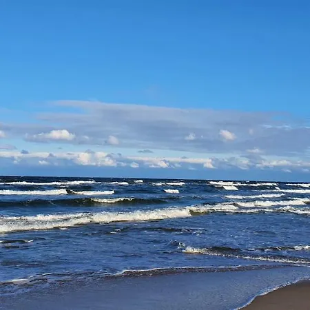 Mar