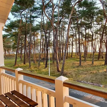 Holiday home Mar