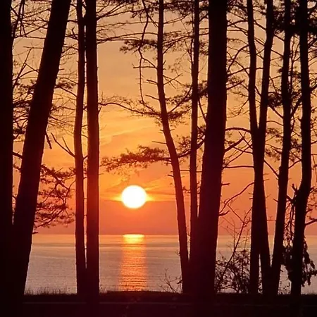 Mar بيت للعطل