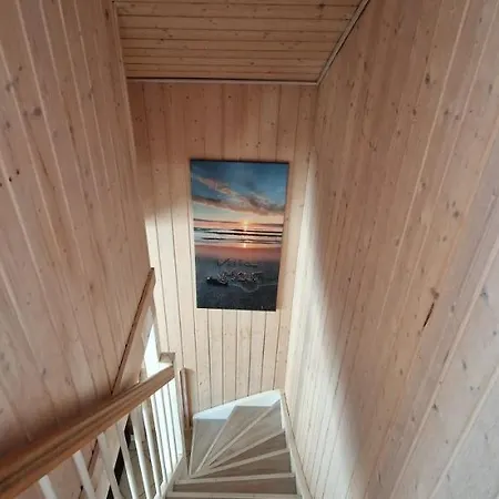 Holiday home Mar